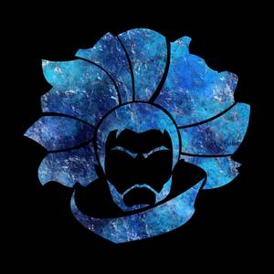 league_icons__yasuo_by_kygerstudios_dc6wcxw-300w.jpg
