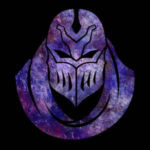 league_icons__zed_by_kygerstudios_dce0gd7-300w.jpg