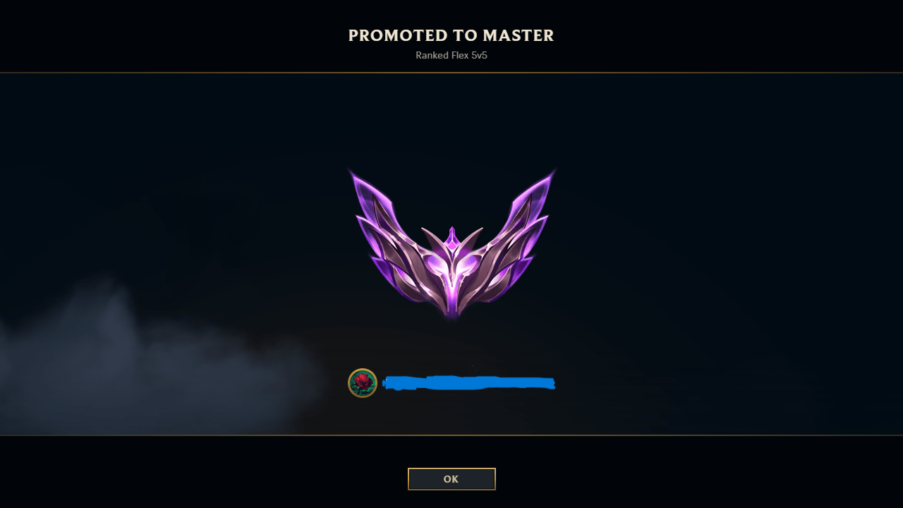 League_of_Legends_1.09.2024_02_25_48.png
