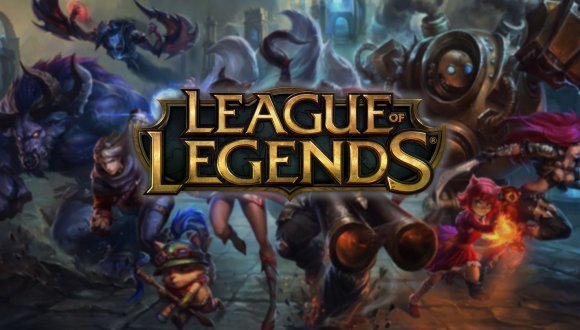league_of_legends_clash_modu.jpg