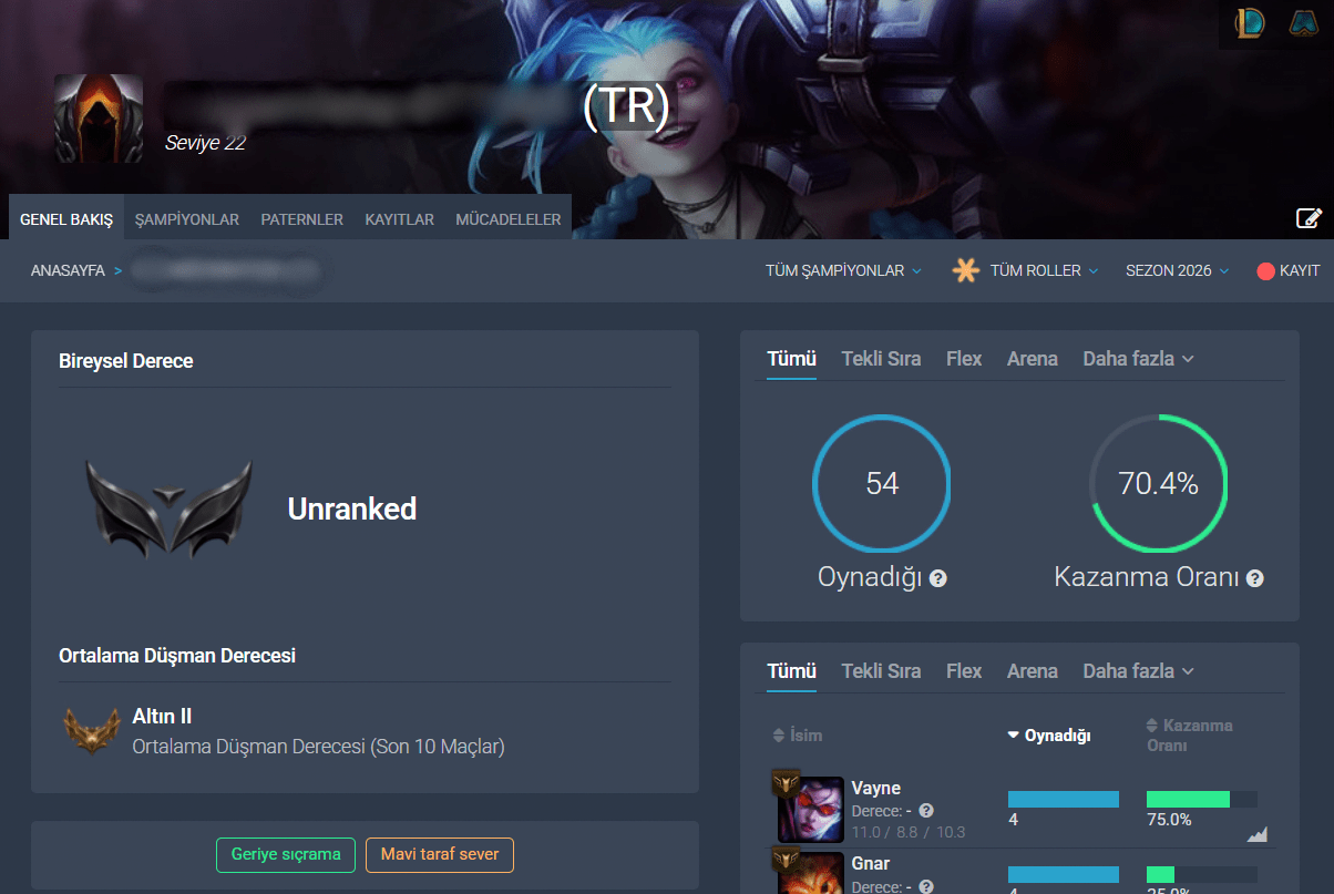 LeagueofGraphs.png