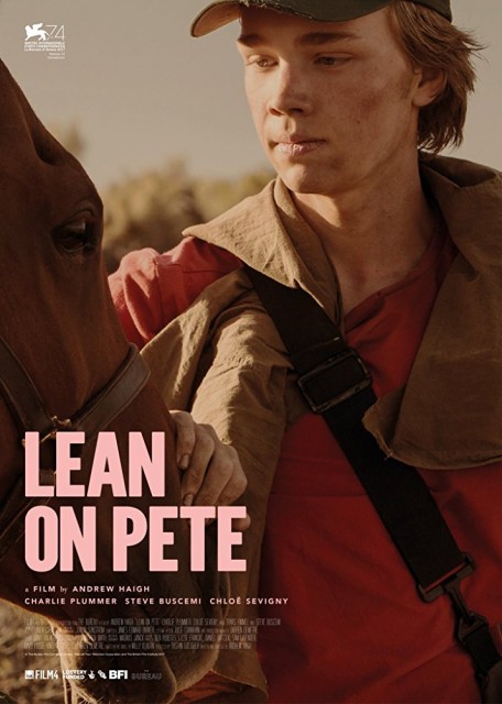 lean-on-pete-1506604570.jpg