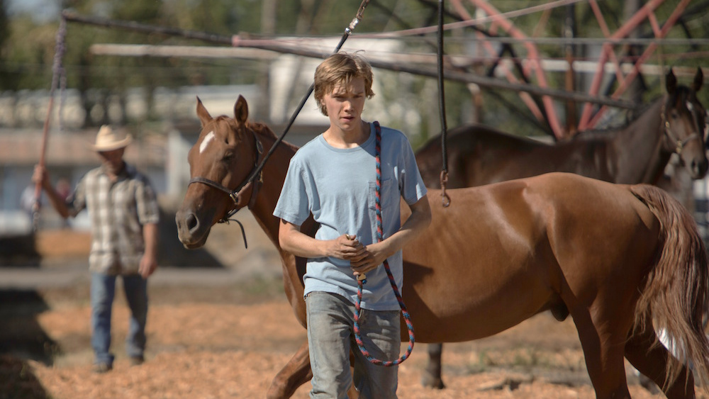 lean-on-pete.jpg