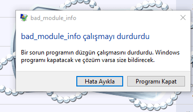 leat hata.png