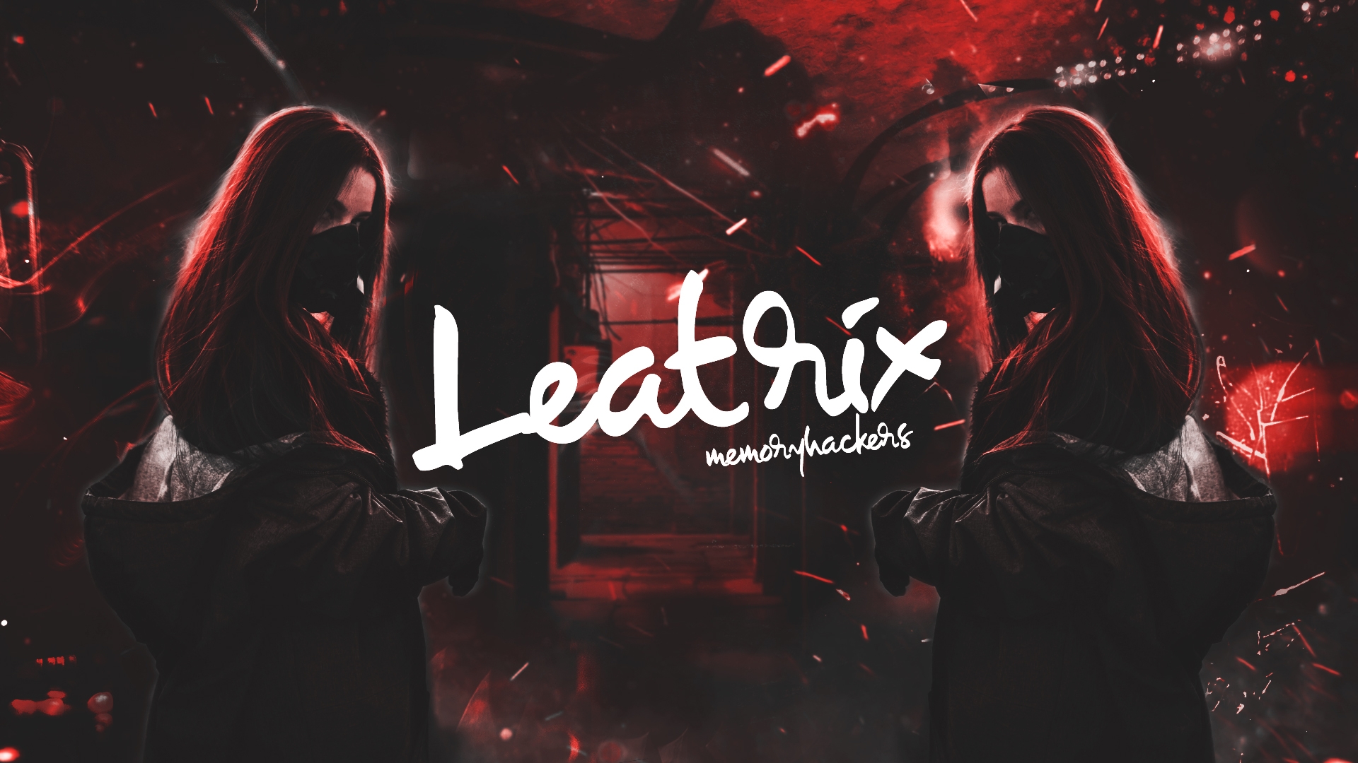 leatrixmhwallpaper-jpg.65849