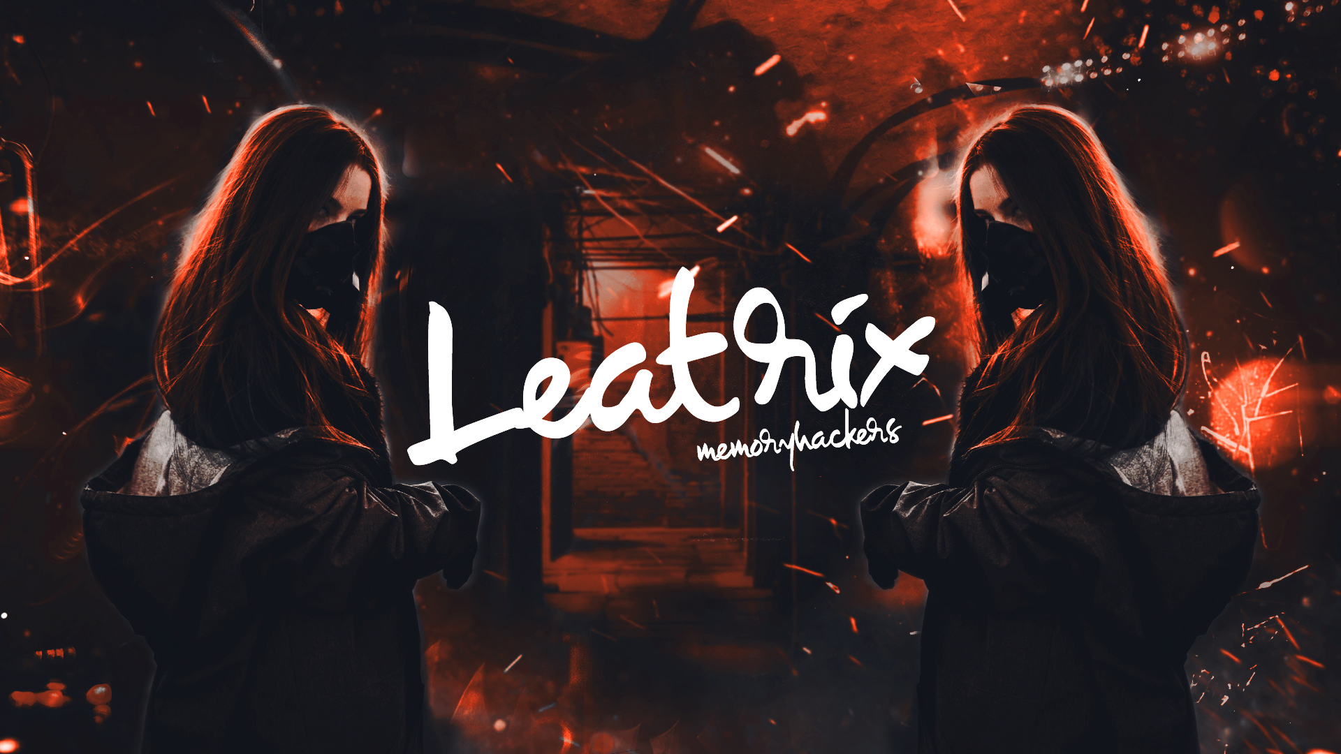 LeatrixMHWallpaper2.jpg