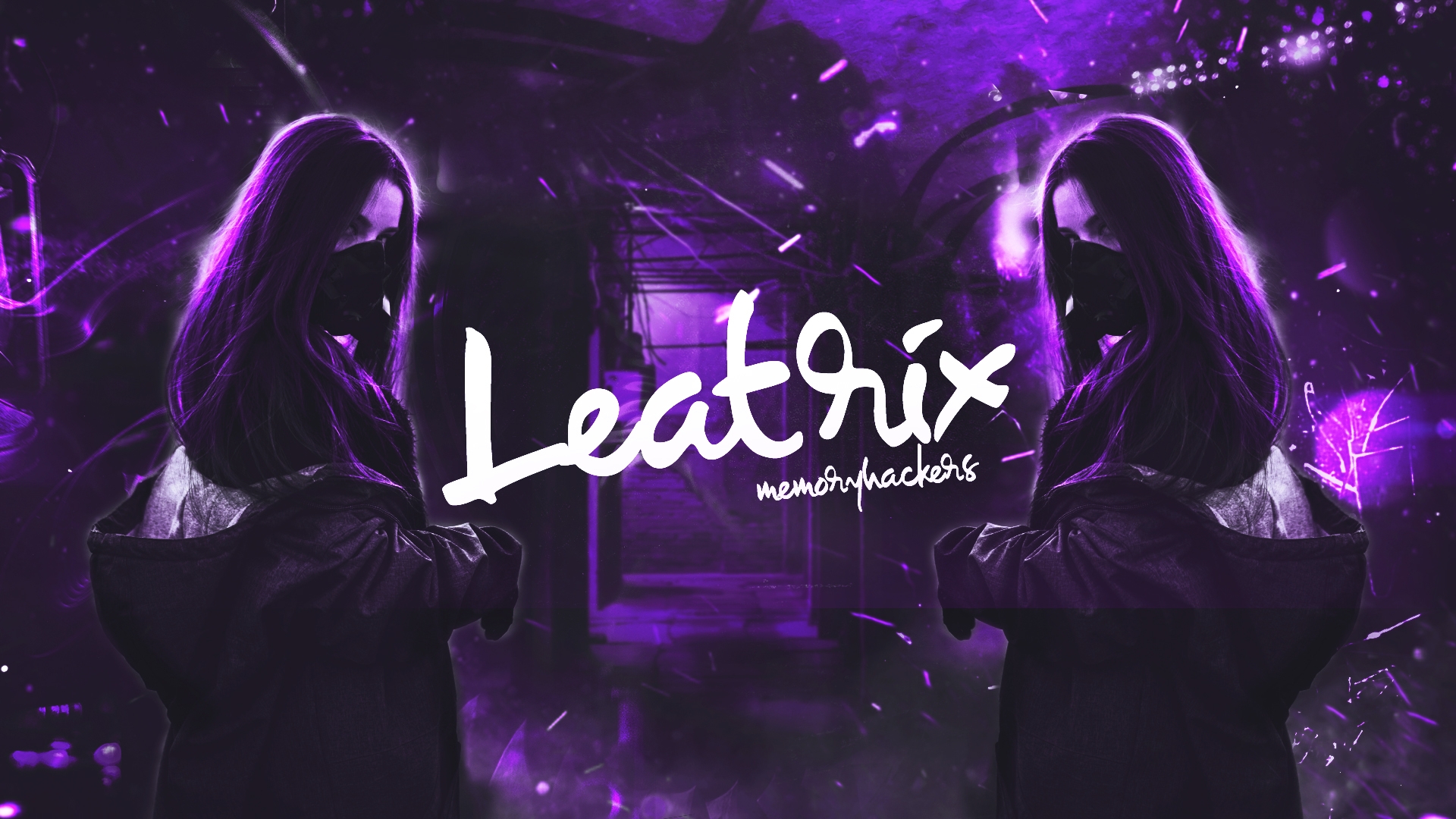 LeatrixMHWallpaper3.jpg