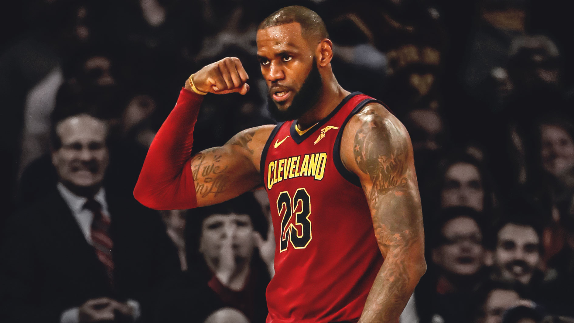 Lebron-James.jpg