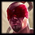 Lee_SinSquare.png