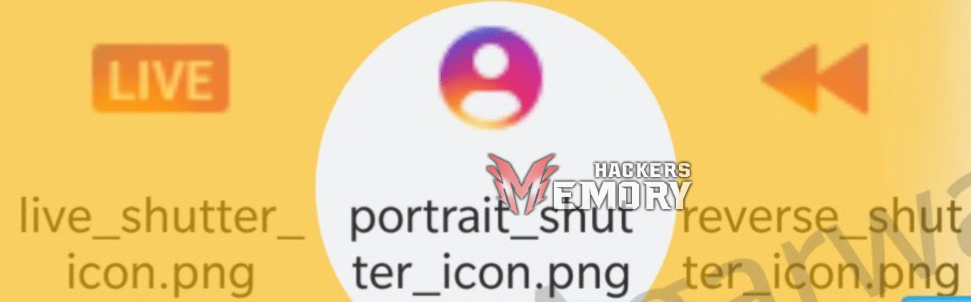 leftspace_1591991035.png