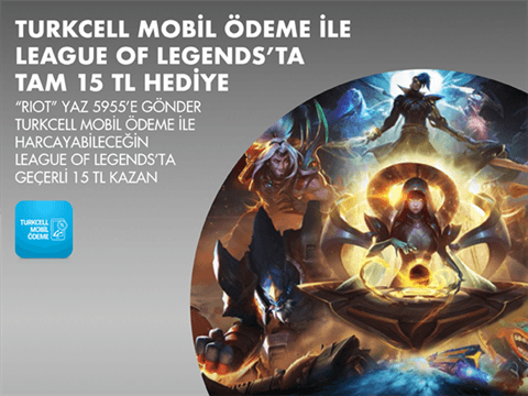legaue-of-legends-kampanyasi_480x360.png