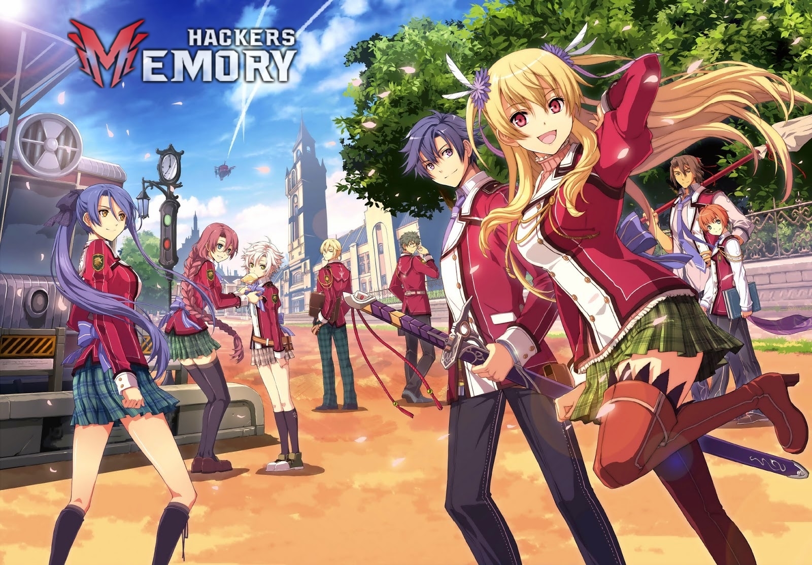 Legend-of-Heroes-Trails-of-Cold-Steel_poster.jpg