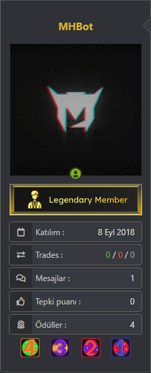 Legendary Member.png