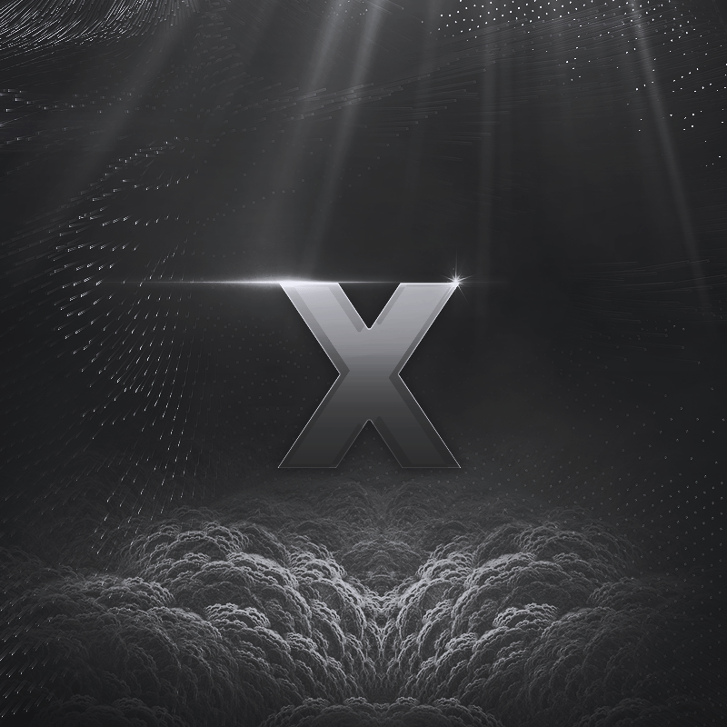 LEGENDARY X LOGO FOR ME !.png