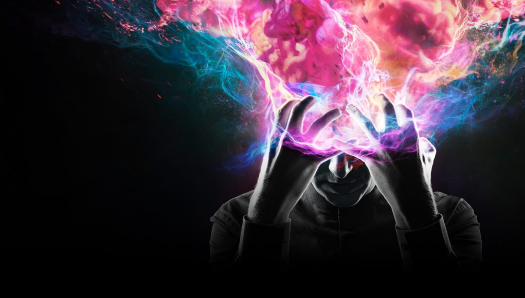 Legion-1021x580.jpeg
