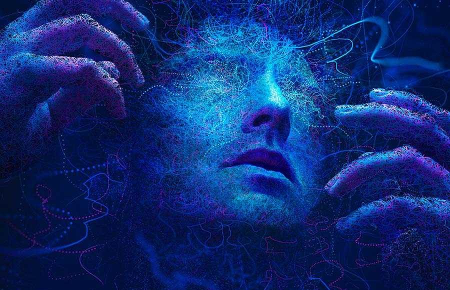 Legion-wannart-1-900x580.jpg