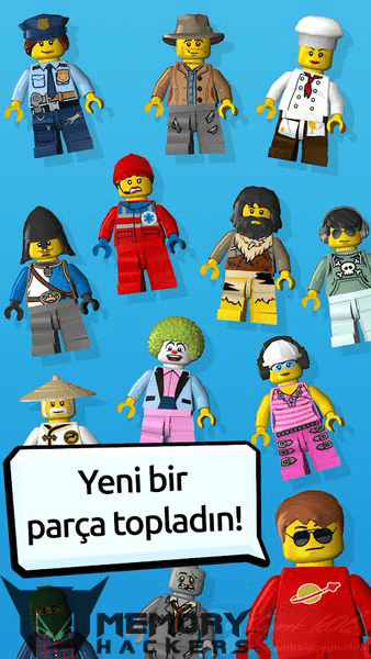lego-tower-v1-2-1-mod-apk-mega-hileli-2.png