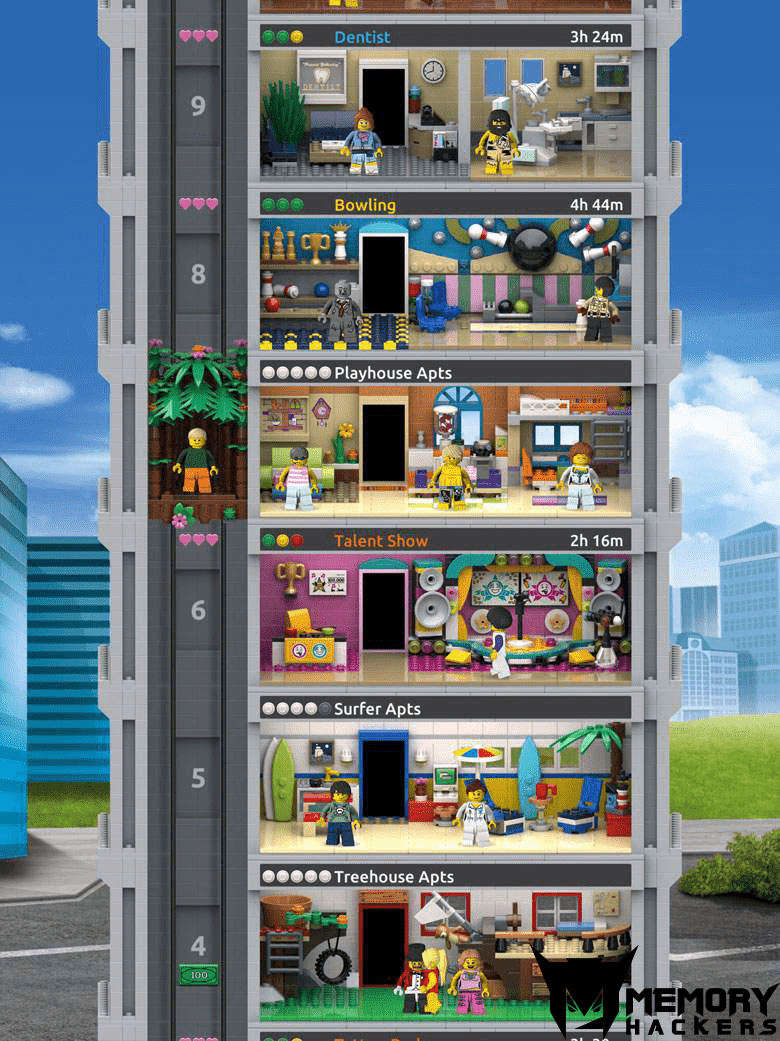 legotower4.png