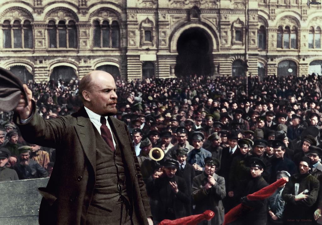 lenin_25_05_1919_by_klimbims-daibc1g.jpg