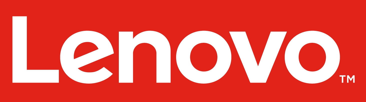 lenovo (1).jpg