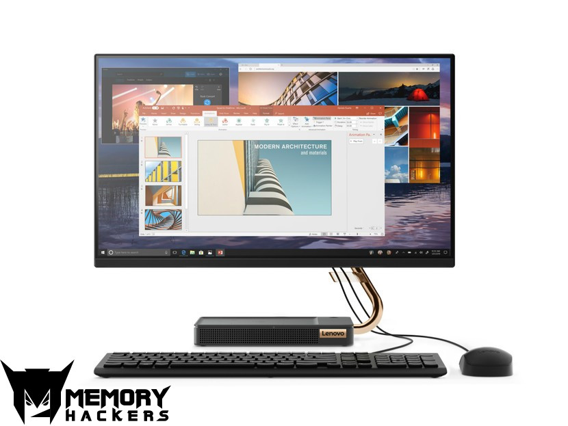 lenovo-ideacentre-a540.jpg