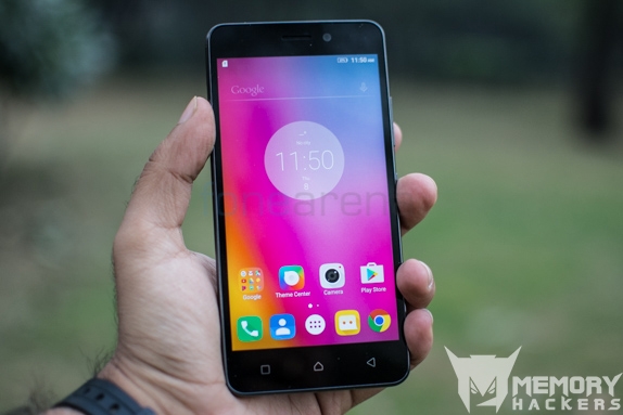 Lenovo-K6-Power-Review-1.jpg