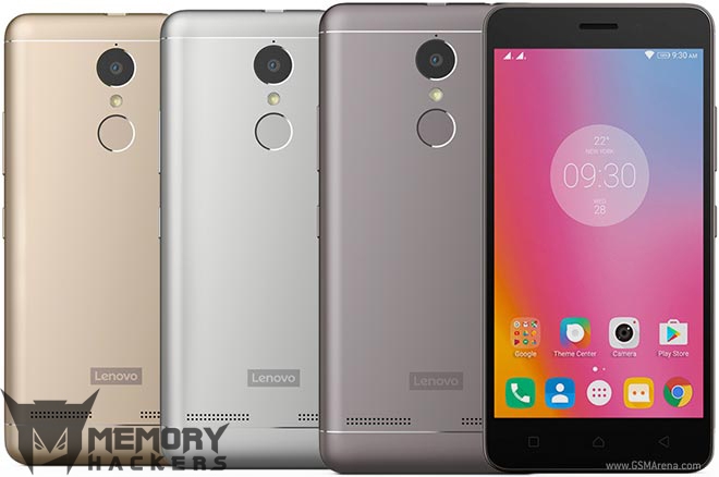 lenovo-k6-power2.jpg