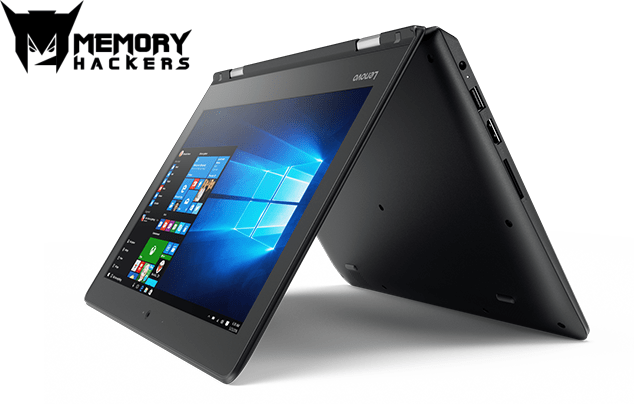 lenovo-laptop-yoga-310-11-hero-black.png