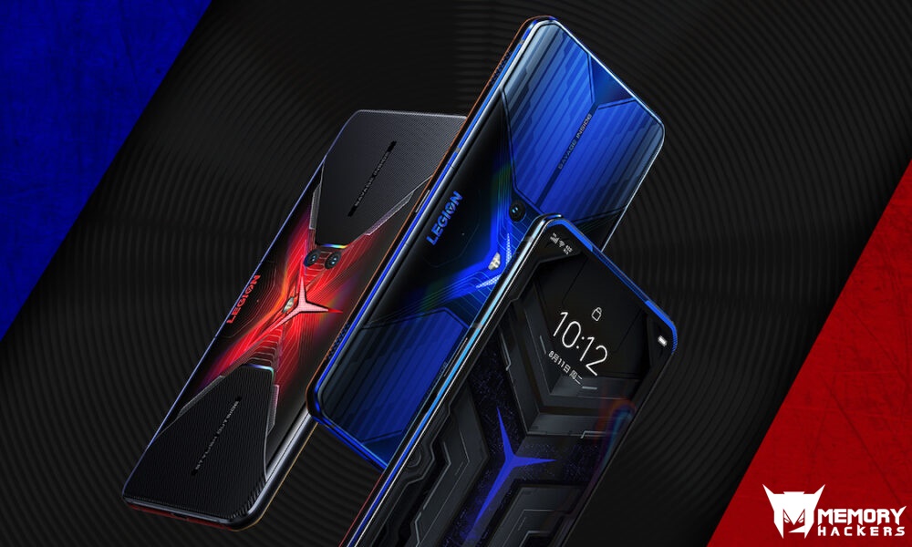 lenovo-legion-duel-1000x600.jpg