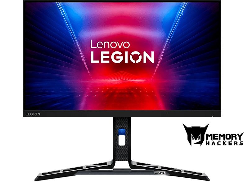 LENOVO-Legion-R25f-30-24.jpg