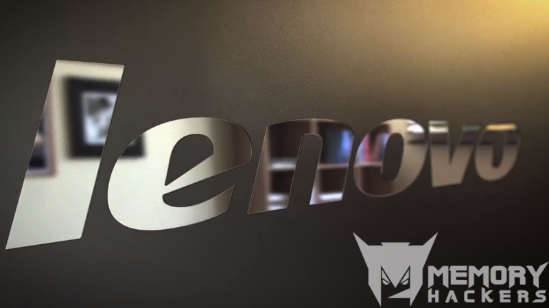 lenovo-logo.jpg