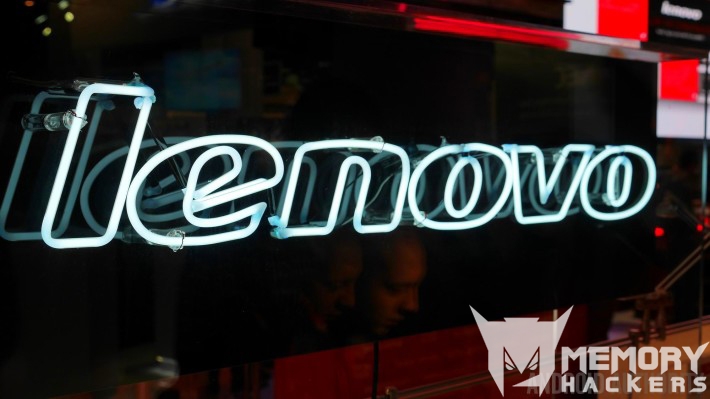 lenovo-logo-mwc-2015-2-710x399.jpg