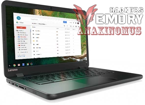 lenovo-n42-chromebook-built-for-collaboration.jpg