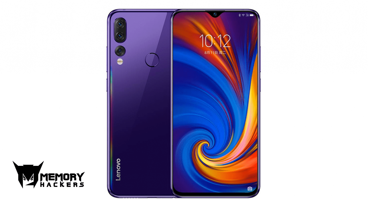 lenovo.png