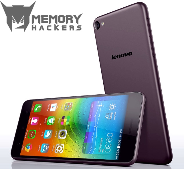 Lenovo-sisley-S60.jpg