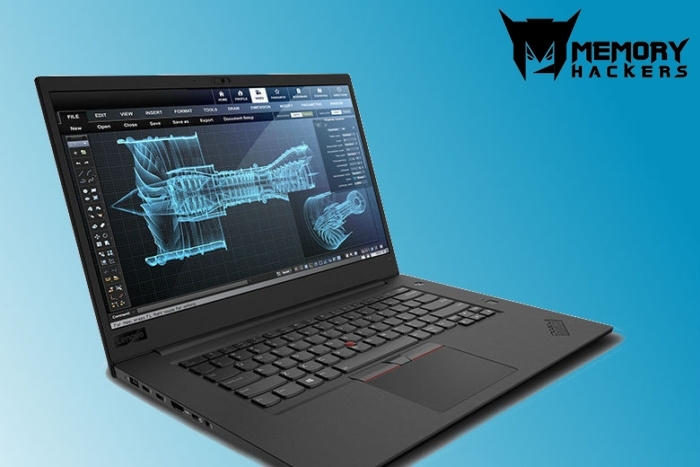 lenovo-thinkpad-p1-right-3qtr-100767526-large.jpg