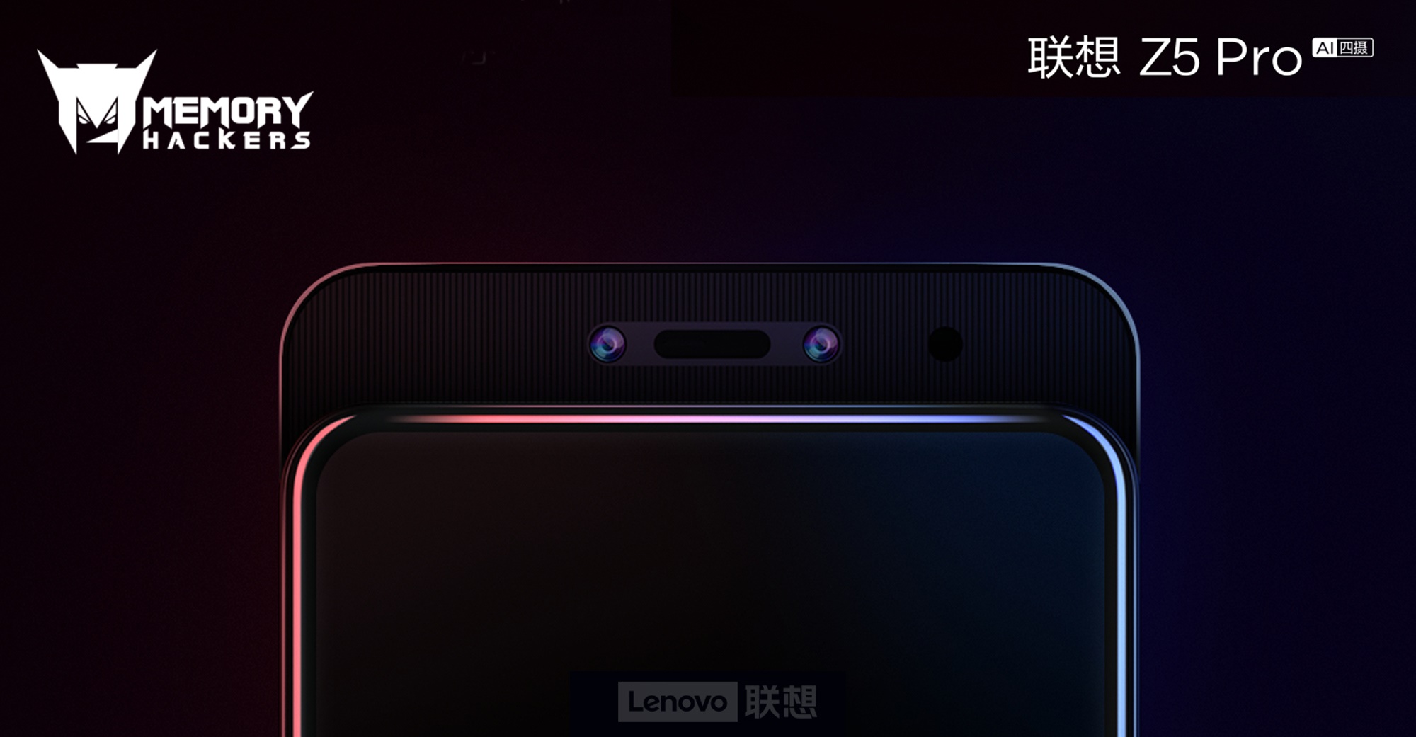 Lenovo-Z5-Pro-1.jpg