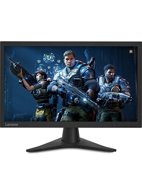 Lenovo1.jpg