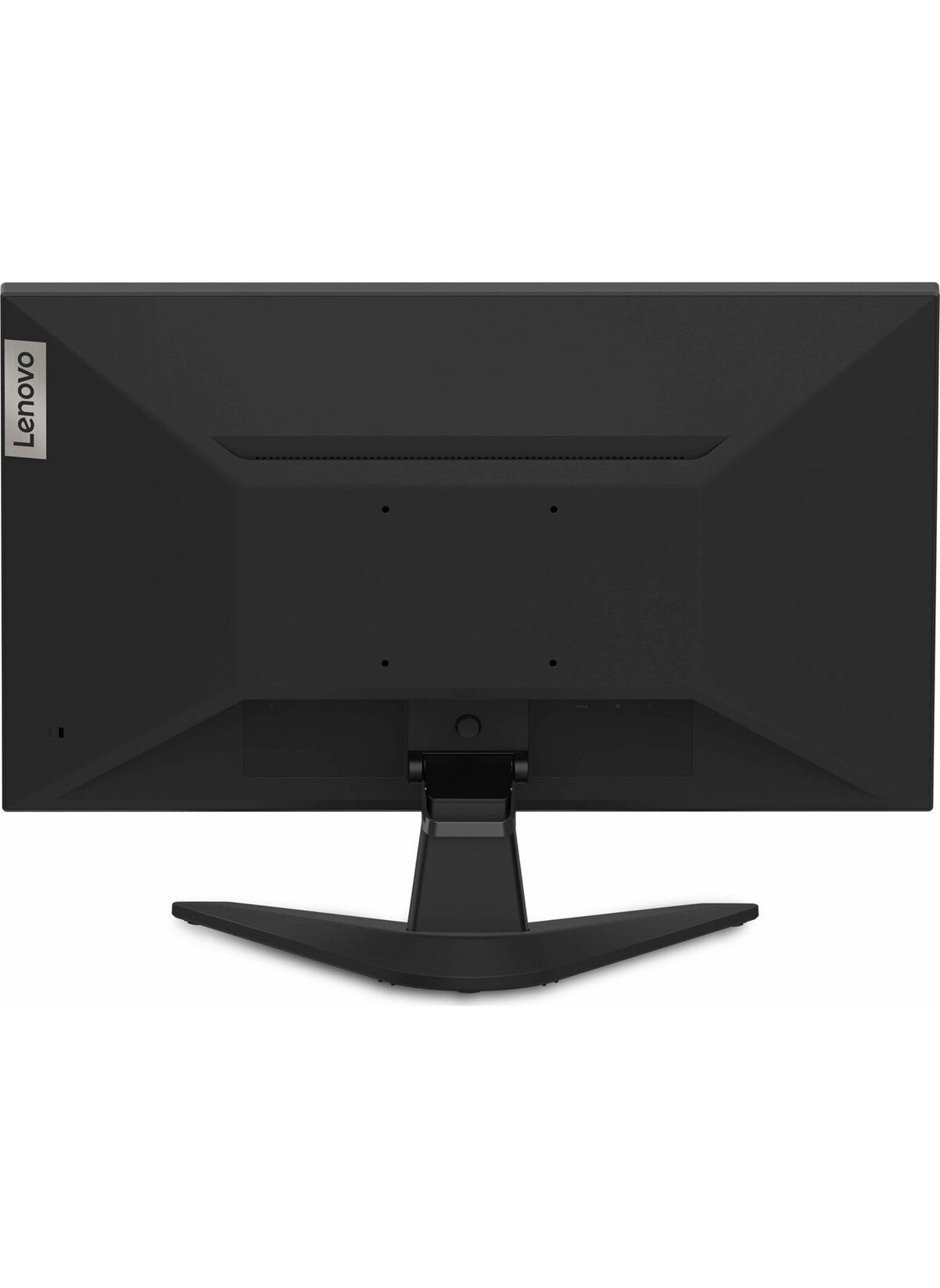 Lenovo2.jpg