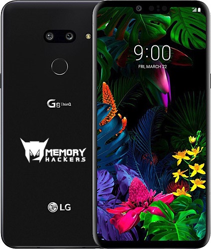 lg-g8-thinq-z.jpg