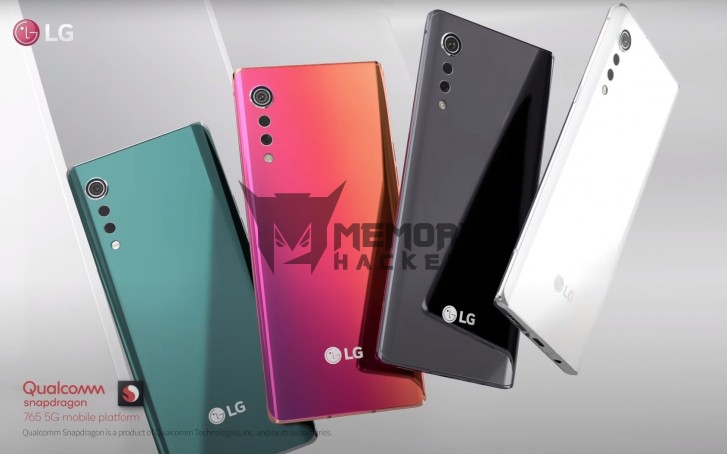 LG.jpg