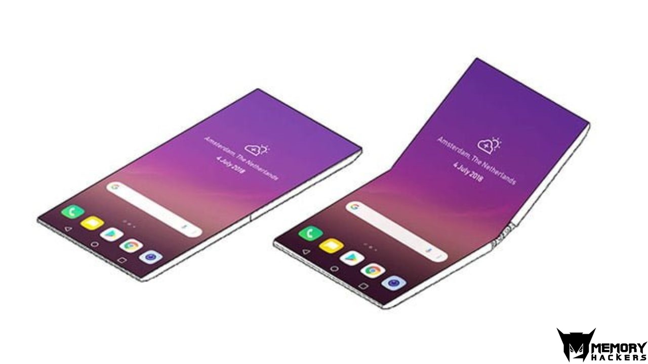 lg-katlanabilir-akilli-telefon-icin-onemli-aciklama-1280x720.jpg
