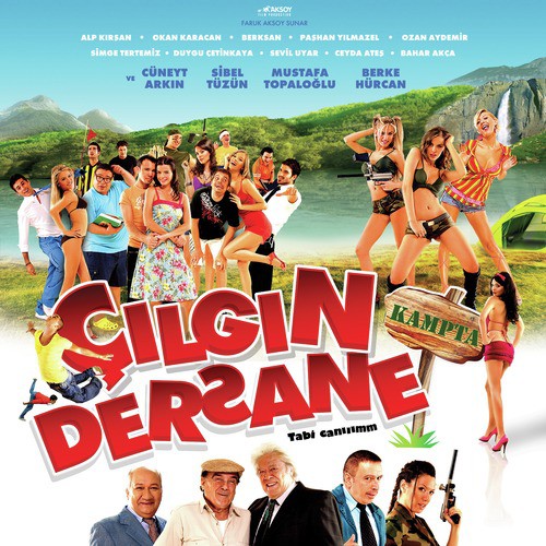 lg-n-Dersane-Kampta-Orijinal-Film-M-zikleri--Turkish-2008-500x500.jpg