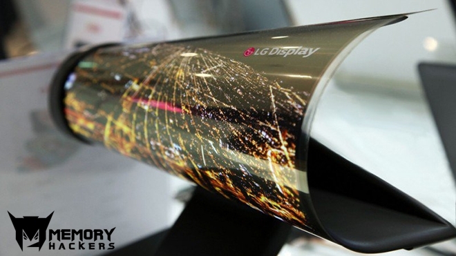 lg-oled-ekran-rulo-e1451988004701.jpg