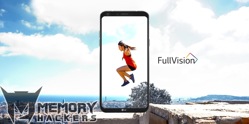 LG-Q6-Fullvision.jpg