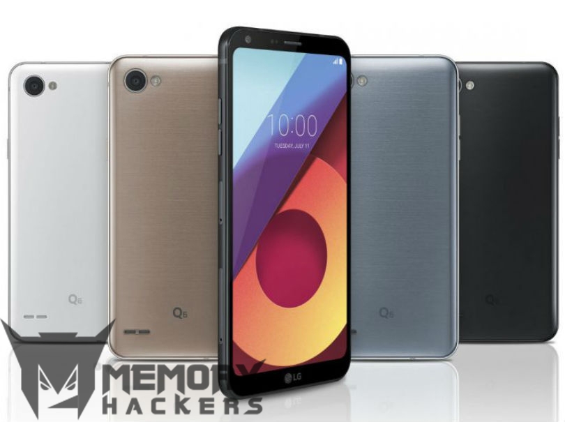 lg-q6-series-main1.jpg