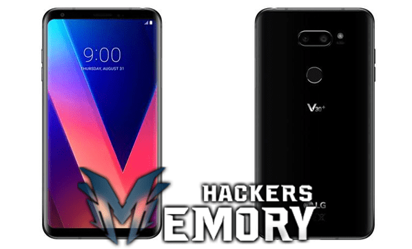 lg-v30-turkiye-de-satisa-cikiyor-3308740.png