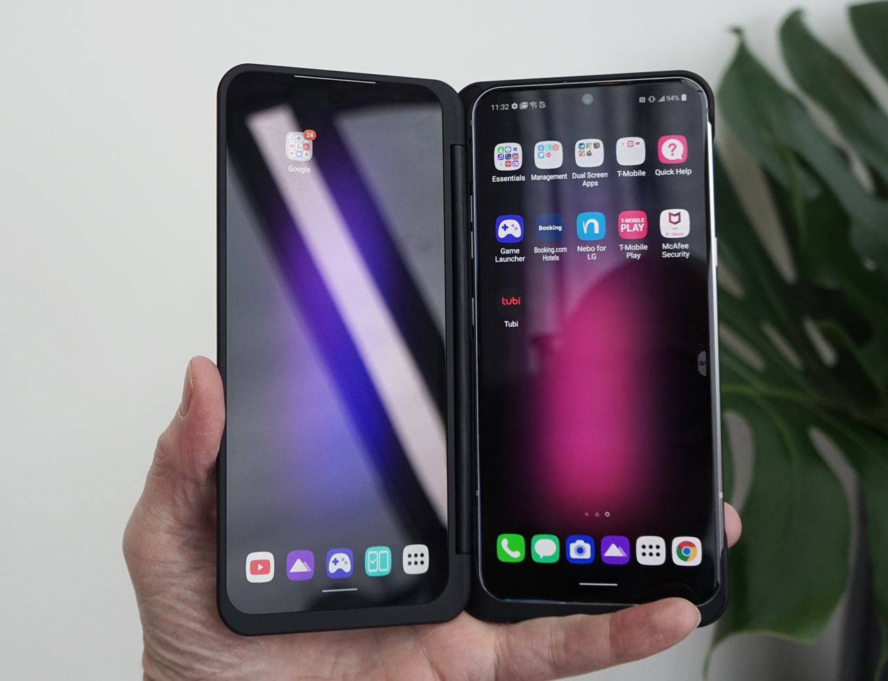 lg-v60-thinq-5g-telefon.jpg