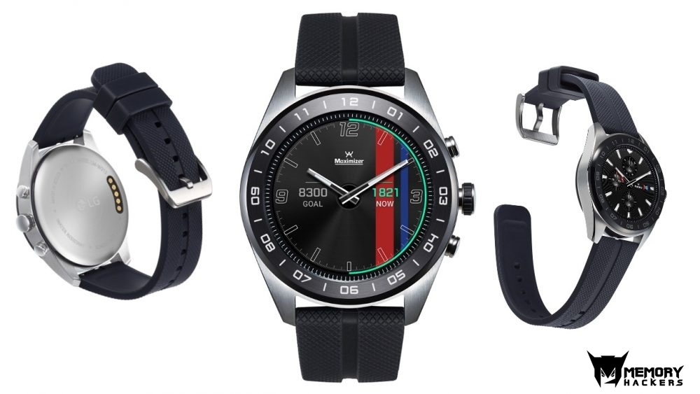 lg-watch-w7-header-1000x563.jpg