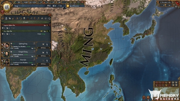 lgg.jpg